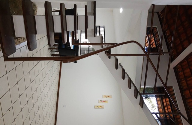 Your best season in Gabriela's land