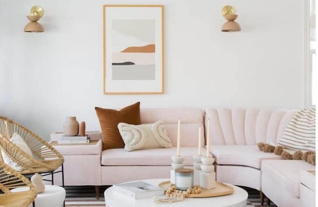 Your boutique hideaway - The Summer House