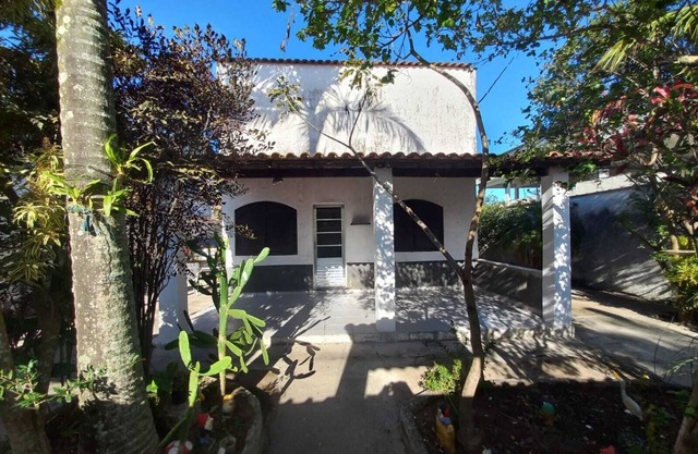 Your corner of peace and good energy in Araruama!