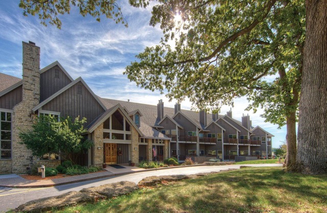 Your Dream Getaway - Perfect Homey Condo Resort