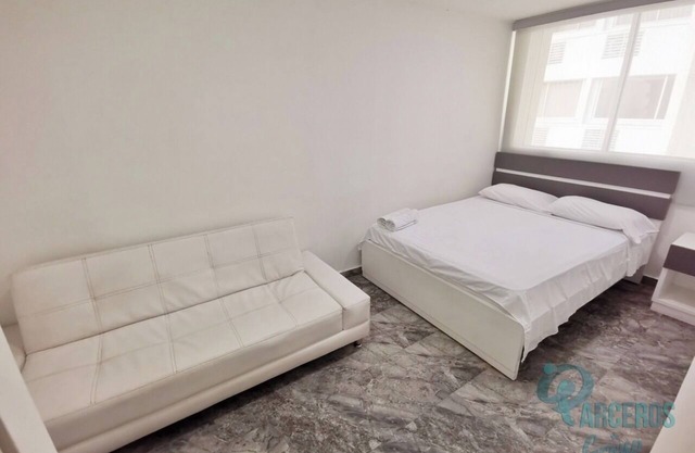 Your Family Haven: Comfort and Safety for an Unforgettable Experience T.C 151ca