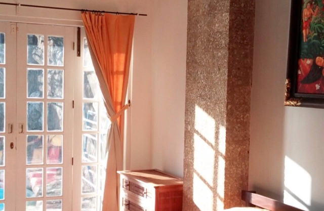 Your Holidays In My Paradise