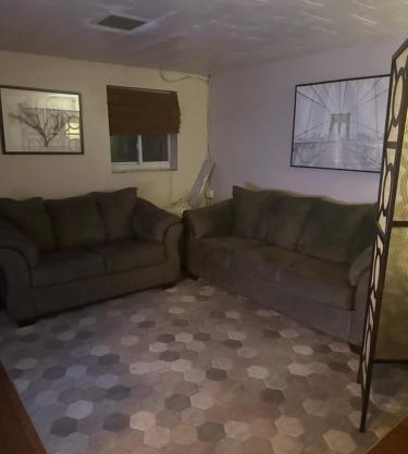 Your Home away from Home !