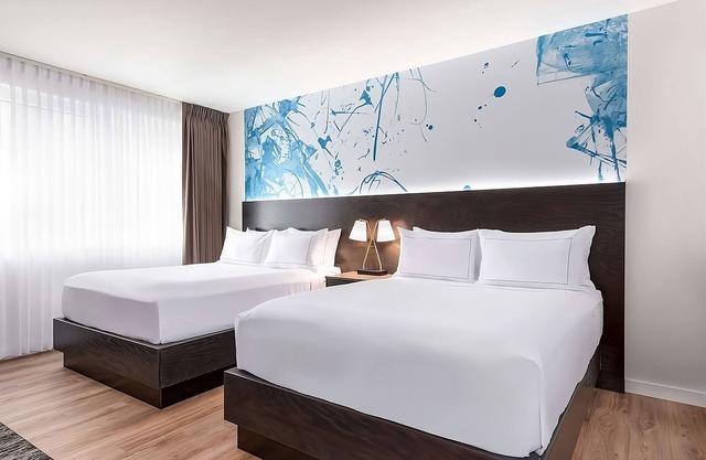 Your Home Away From Home! Kitchenette, Pet-Friendly Property, Onsite Parking!