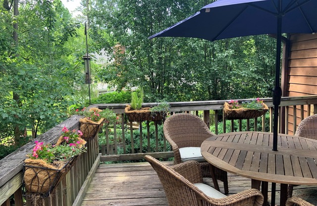 Your home for Masters!