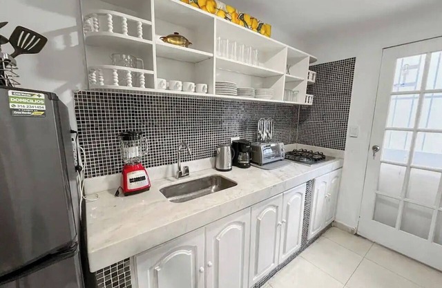 Your Home in the Walled City – The Best Spot for Your Next Stay!