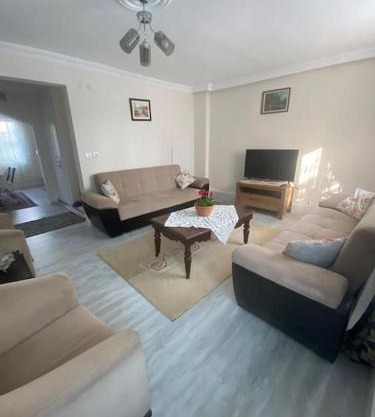 Your Home in Kusadasi