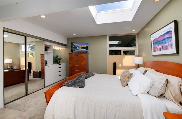 Your Littleton Retreat