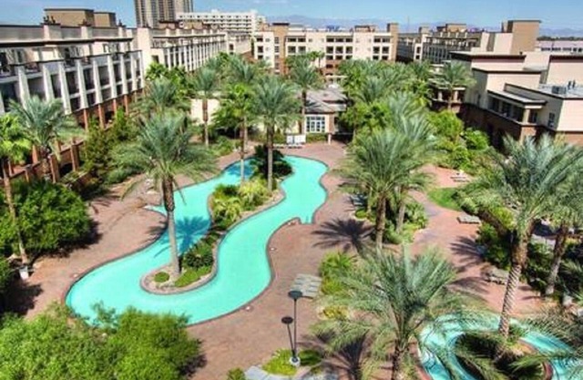 Your loved ones will LOVE you for this!