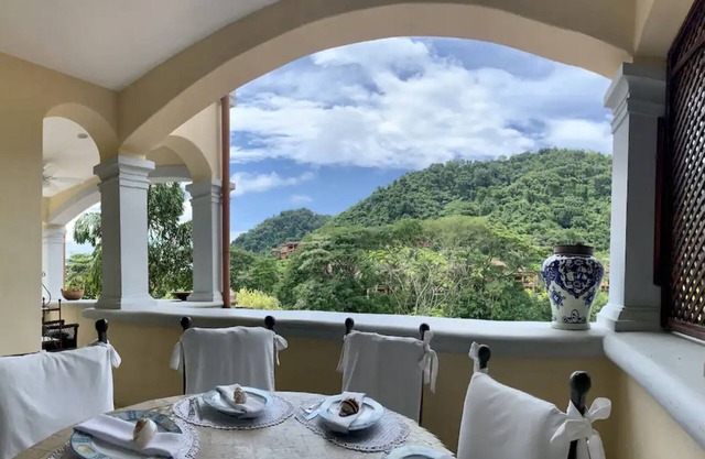 Your Luxurious Condo Los Sueños, Costa Rica