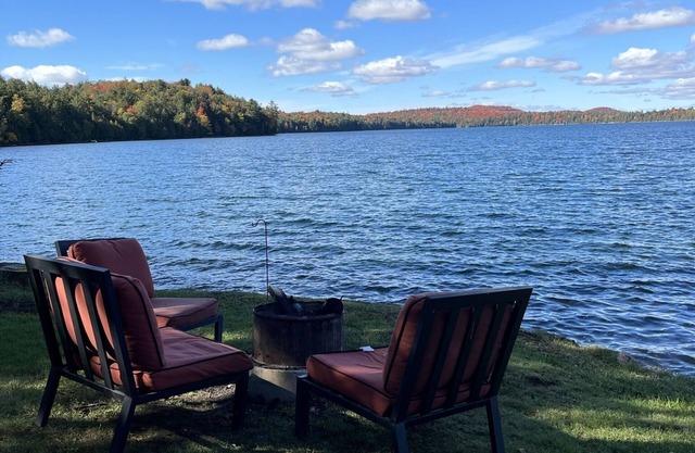 Your Northern Bliss Experience