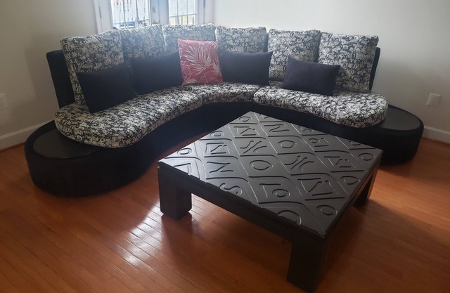 Your Perfect Interim Home for Family