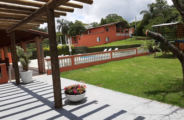 Your search for holiday rental treviso ok