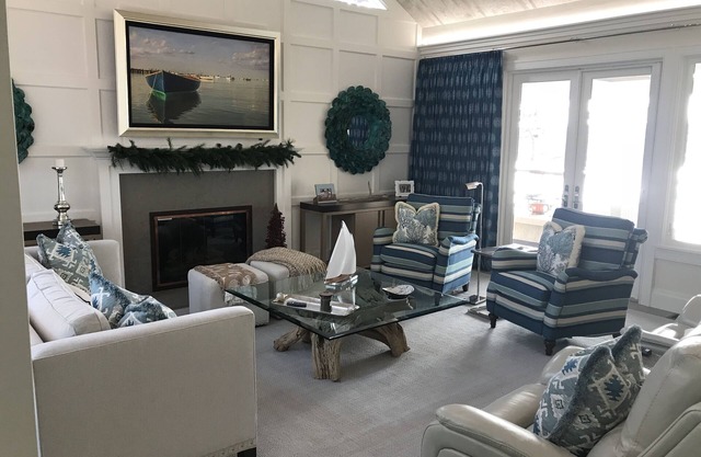 Your Ultimate Vacation Destination!