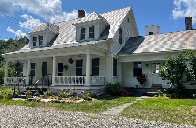 You’re in luck! Discounted September weekend due to guest cancellation.