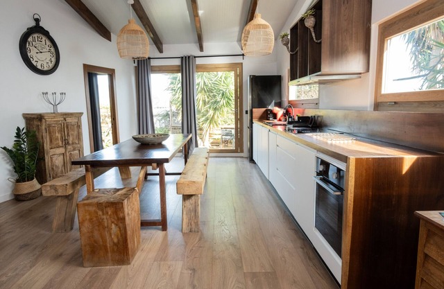 YourHouse Villa Shanny