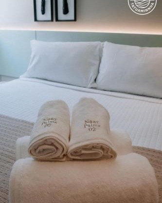 Yucca Tatuamunha - Naay