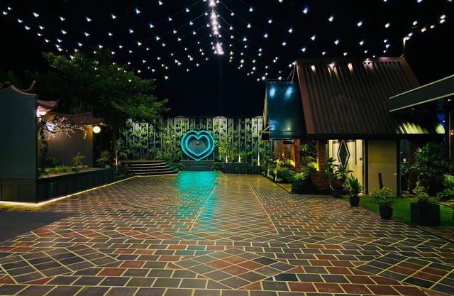 Yuki Grand Hotel