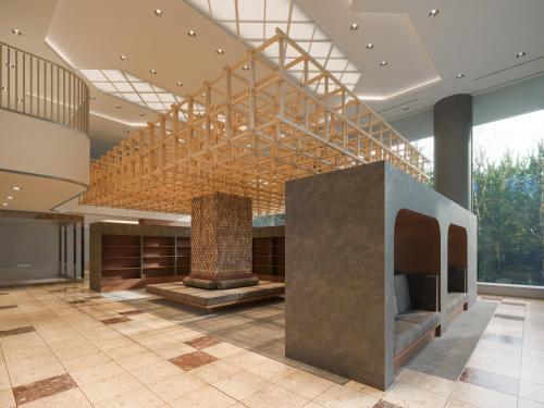 Yutorelo Echigoyuzawa