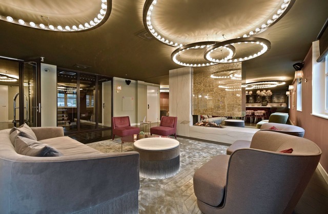 Zaan Hotel Amsterdam - Zaandam
