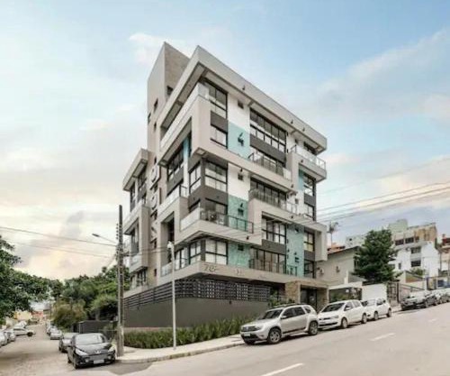 ZEE Studios by Viva - Studios a 200m da beira-mar norte