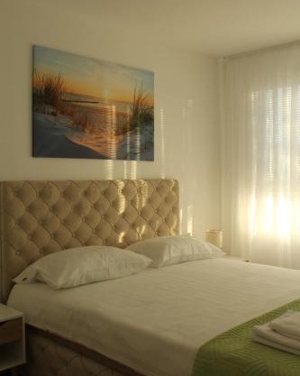 Zemun Residence