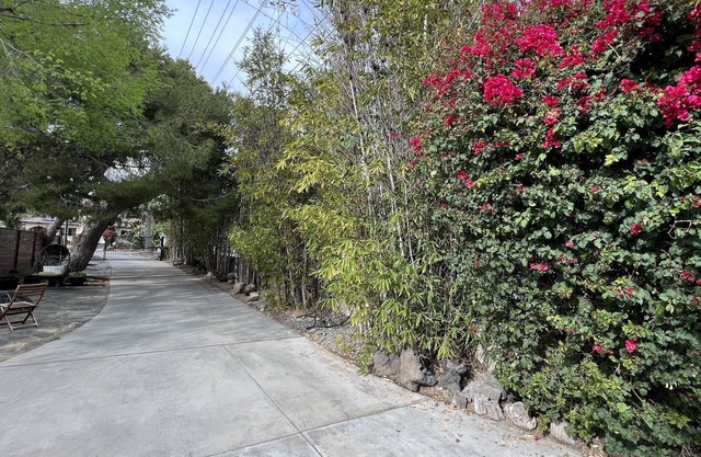 Zen and Bright Private Studio