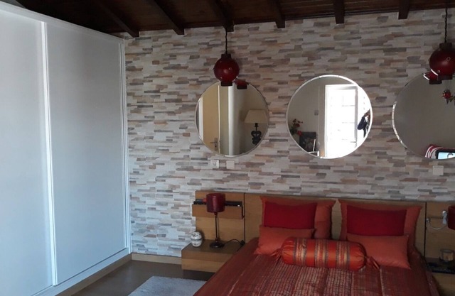 ZEN Guest House