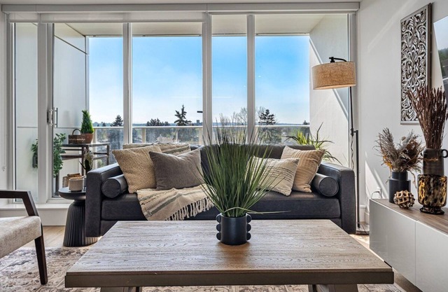 Zen Hideaway in Trendy Kensington w Prkg