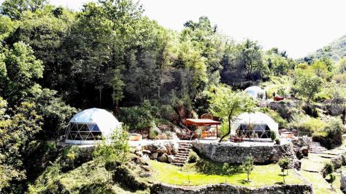 ZEN Relaxing Village