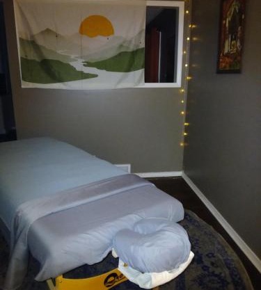 Zen Zone