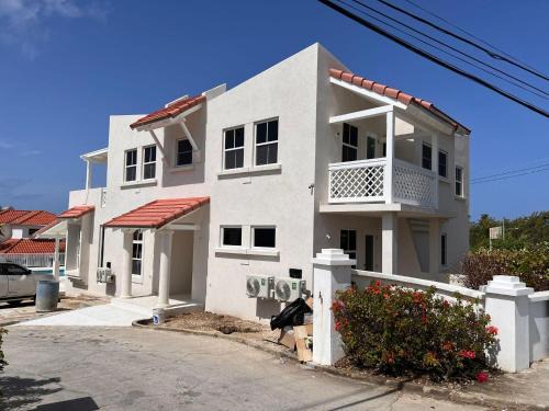 ZenBreak Silver Sands Villa 3