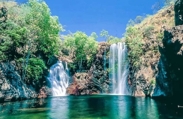 Zenhouse Retreat: 5BR Homey Haven ~ Pool ~ Office