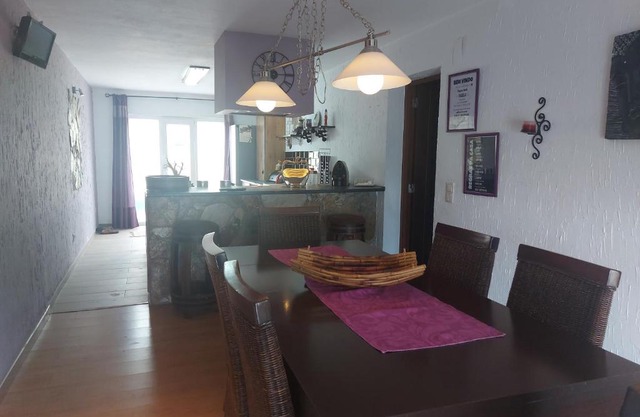 Zenvillage