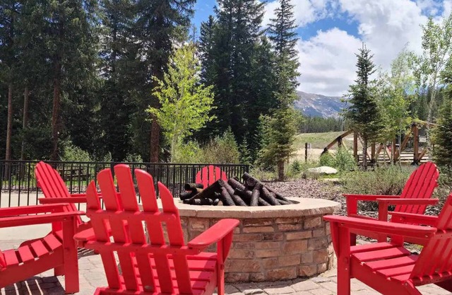 Zephyr Riverside, Ski-in/out | Hot Tub | WP Resort