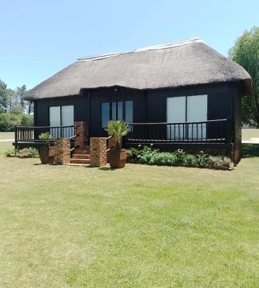 Zero-Three Vaal Ultimate Sky