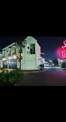 ZG Home Solo