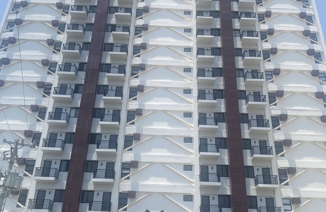 Ziem Room Cebu