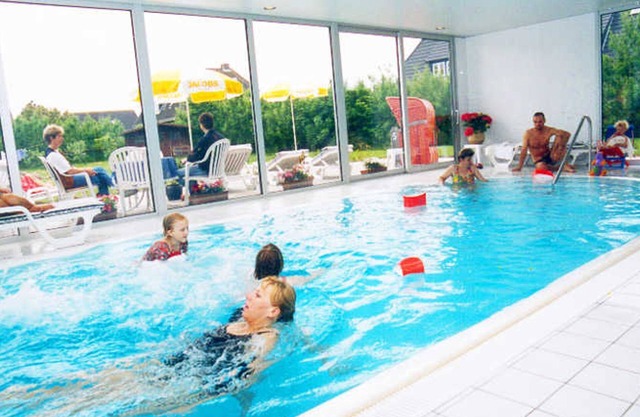 Zim. 2 - Hotel Garni Zur Post