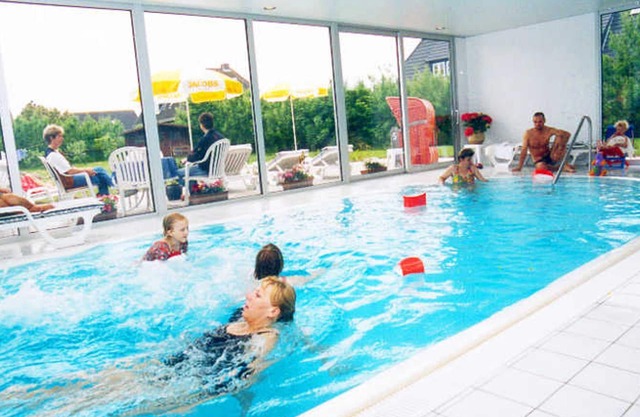 Zim. 7 - Hotel Garni Zur Post