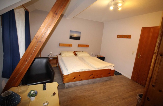 Zim. 9 - Hotel Garni Zur Post