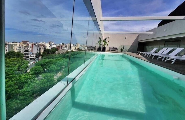 Zinnia Amazing Studio