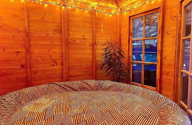 Zip Cottage Sleeps 2-3 Climb Snowdon zip World