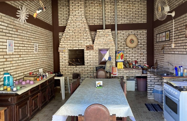 Zizi Home