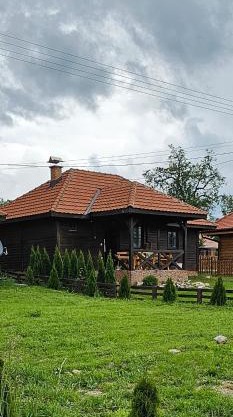 Zlatiborsko Srce 2