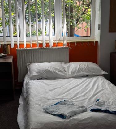 ZLM Ultra Central Room