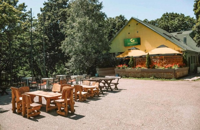 Zmajevac Fruska Gora
