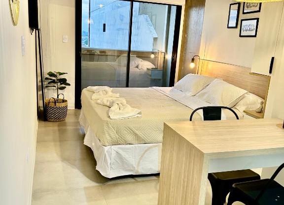 ZOE PREMIUM Tucuman excelente ubicación luminoso, con PILETA!