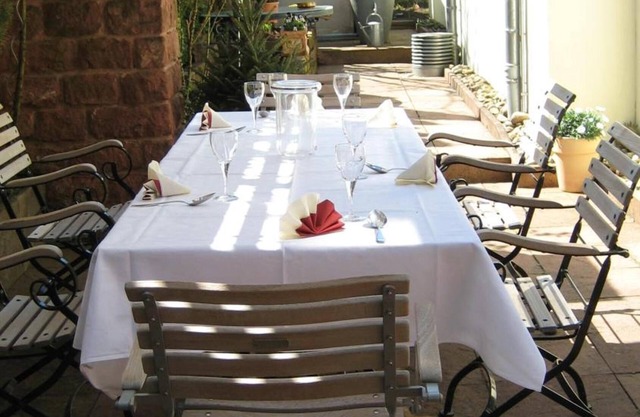 Zollamt Design Hotel