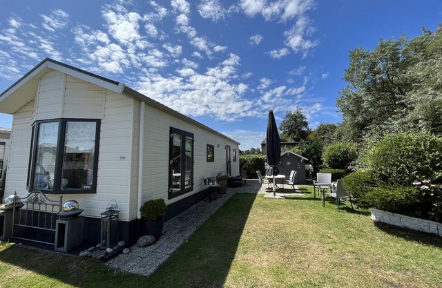 ZP 490 - Camping de Zandput